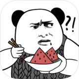 还有这种骚操作破解版<span>(mod)</span>1.0.8_rowtechapk.com