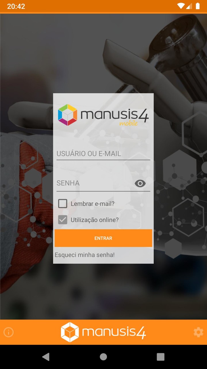Chicken Wings Cooking Recipes screenshot image 1_Popularmodapk.com