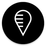 FGL Pro3.4.9.3_rowtechapk.com