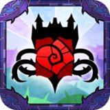 Little Briar Rose A Stained Glass Adventure(The Full Content)1.12_rowtechapk.com