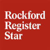 Rockford Register Star, IL6.12.3_rowtechapk.com