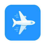 Cheap Flights Finder2.7.0_rowtechapk.com