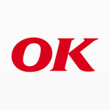 OK – Tank, vask og parkér6.4.1_rowtechapk.com