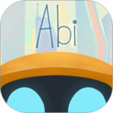 艾彼5.0.2_rowtechapk.com