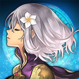 Another Eden beyond the sky3.2.40_rowtechapk.com
