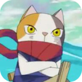 Doodle Champion Island Games1.0_rowtechapk.com