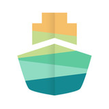 JM-Safety 〜 スマホで海の安心を2.13.2_rowtechapk.com