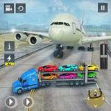 City Police Car Driving School2.5_rowtechapk.com