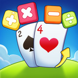 24 Math Game1.5.5_rowtechapk.com