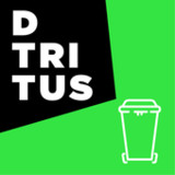 Dtritus (Ville de Gatineau)2022.9.23_rowtechapk.com