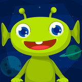 Earth School: Science for kids1.1.0_rowtechapk.com