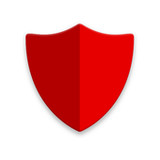 Vodafone Secure Net6.30.1_rowtechapk.com