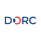 DORC5.10.0_rowtechapk.com