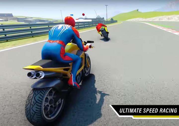 PEEX LIVE screenshot image 5_Popularmodapk.com