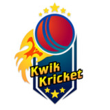 Kwik Kricket1.74_rowtechapk.com