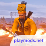 道士出山模拟器<span>(Unlimited Money)</span>1.0_rowtechapk.com