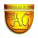 AG Sunday School Lesson 2022a1.1_rowtechapk.com