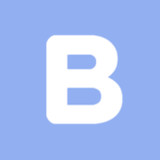 Bobbio SH2.9.91_rowtechapk.com