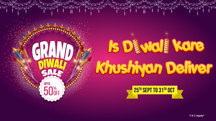 edobo: 30-min Grocery Delivery screenshot image 1_Popularmodapk.com