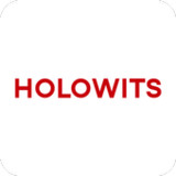 Holowits1.0.2_rowtechapk.com