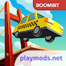 Build a Bridge!(Play all paid maps for free)4.1.2_rowtechapk.com