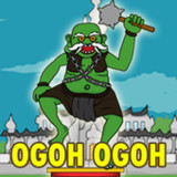 Ogoh Ogoh - Game Ogoh Ogoh1.1.8_rowtechapk.com