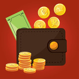 CashBoxx - Earn Rewards8.0_rowtechapk.com
