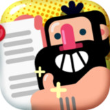 My training school1.37_rowtechapk.com