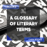 Glossary of literary termsGlossary Of Literary Terms 4.3.1_rowtechapk.com
