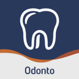 SulAmérica Odonto3.29.0_rowtechapk.com