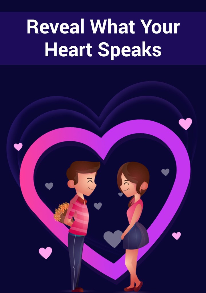 Soul Companion - True Soulmate screenshot image 16_Popularmodapk.com