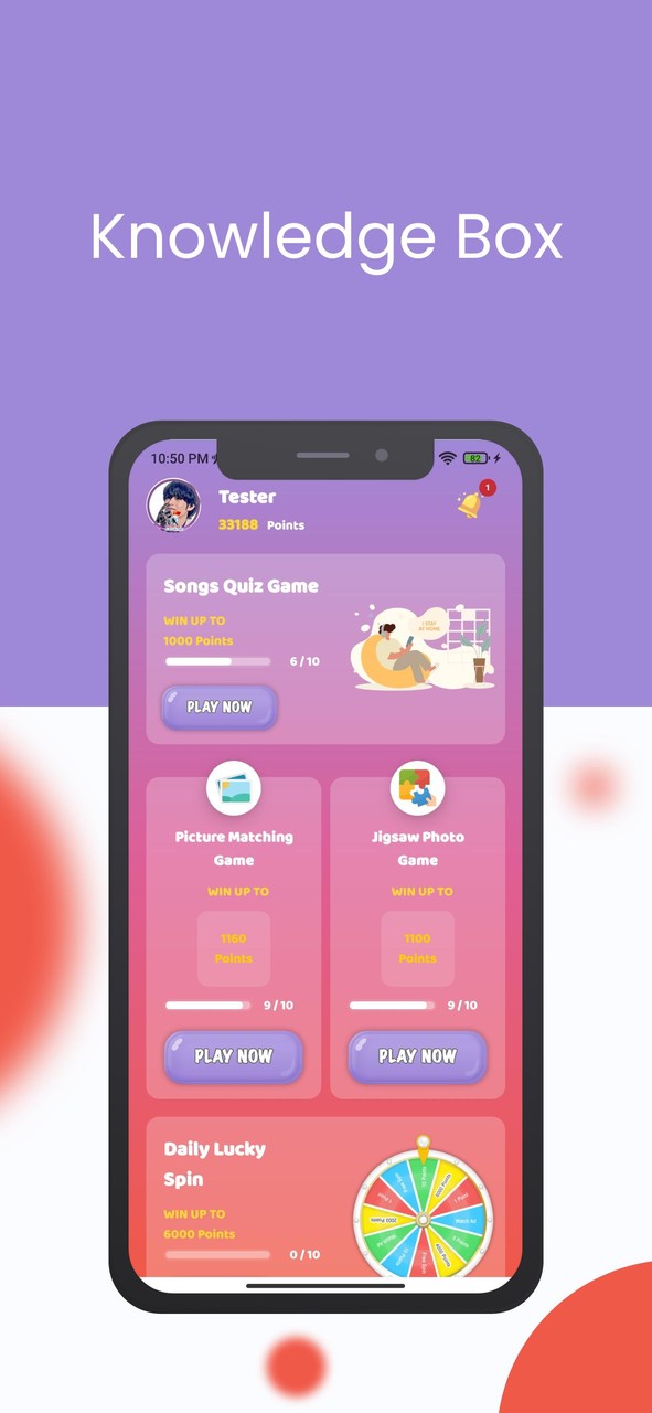 Retro Bowl<span>(Unlimited coins)</span> screenshot image 8_Popularmodapk.com