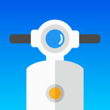 Vehicle Helper - caring ur car2.8.7_rowtechapk.com