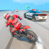 Bike Drift Master Racing Game<span>(Unlimited Gold)</span>1.0_rowtechapk.com