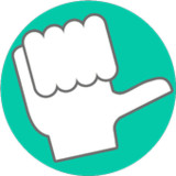 RideAlly - Cabs, Allies, Pools3.0.7_rowtechapk.com