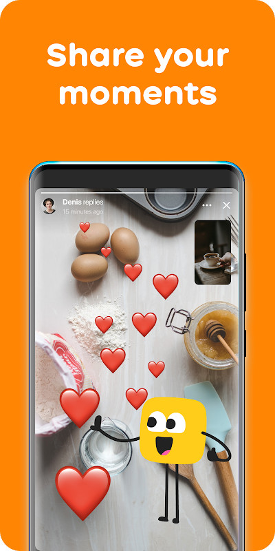 Apps Manager Pro screenshot image 12_Popularmodapk.com