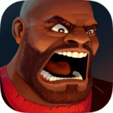 GANGFORT2.1_rowtechapk.com