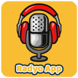 Download Radio Tower: Radio FM1.2.4_rowtechapk.com