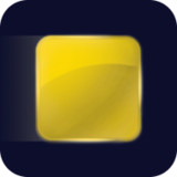 Bliss Blocks - Satisfying Slide Block Puzzles1.11_rowtechapk.com