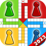 Ludo Legends Board Games1.3_rowtechapk.com