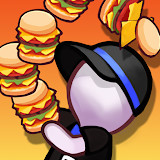 Everyone's DutyFree Tycoon<span>(Free Shopping)</span>1.0.121_rowtechapk.com