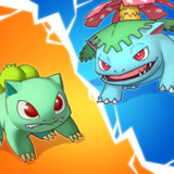 Battle Control: Catch & Merge<span>(Unlimited Resources)</span>35_rowtechapk.com