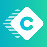 Clone App - Parallel Space1.5.6_rowtechapk.com