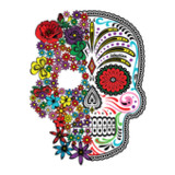 Sebastian Pub1.0.5_rowtechapk.com