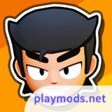 MafiArena<span>(God Mode)</span>1.1.3_rowtechapk.com