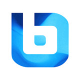 BLIX - Blockchain Photos1.1.2_rowtechapk.com