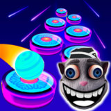 Talking Juan Dancing Tiles1.7_rowtechapk.com