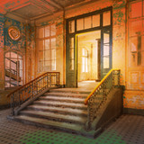 Escape Room Classy House1.0.3_rowtechapk.com