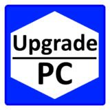 Build or Upgrade PC2.4.7_rowtechapk.com