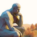 Civilization Simulator2.3.0_rowtechapk.com